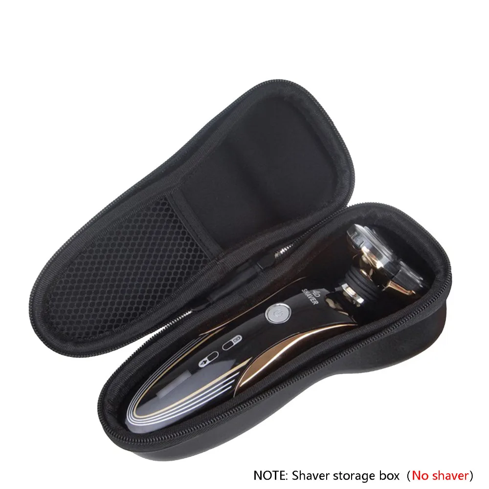 71hL8+K4ZUL._SL1500_