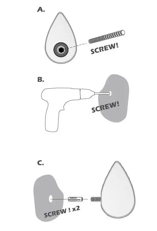 QQ截图20200204195826