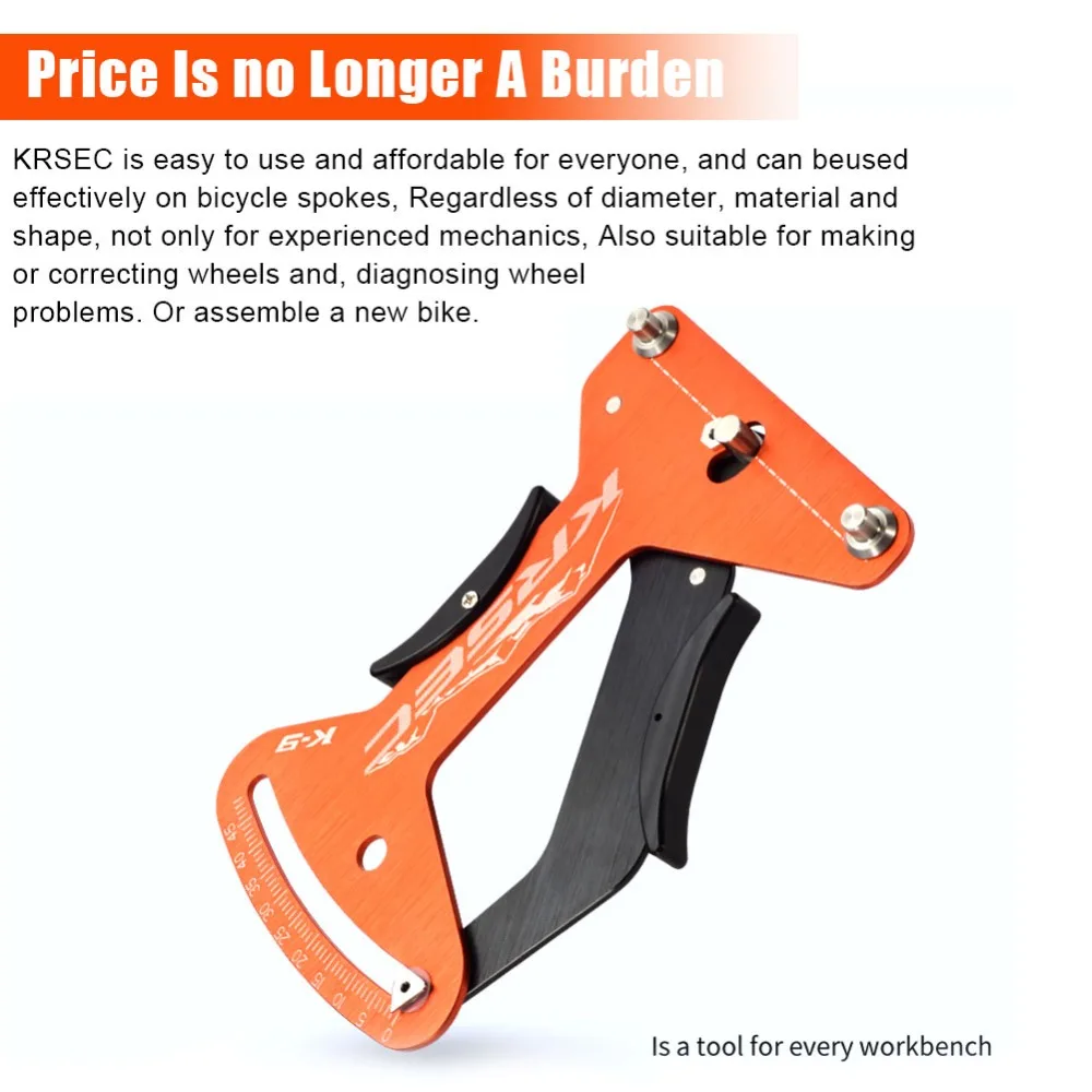 bf00751ca8924d1234444ae6729e06cd