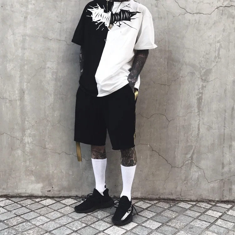 8638827609_2023902649