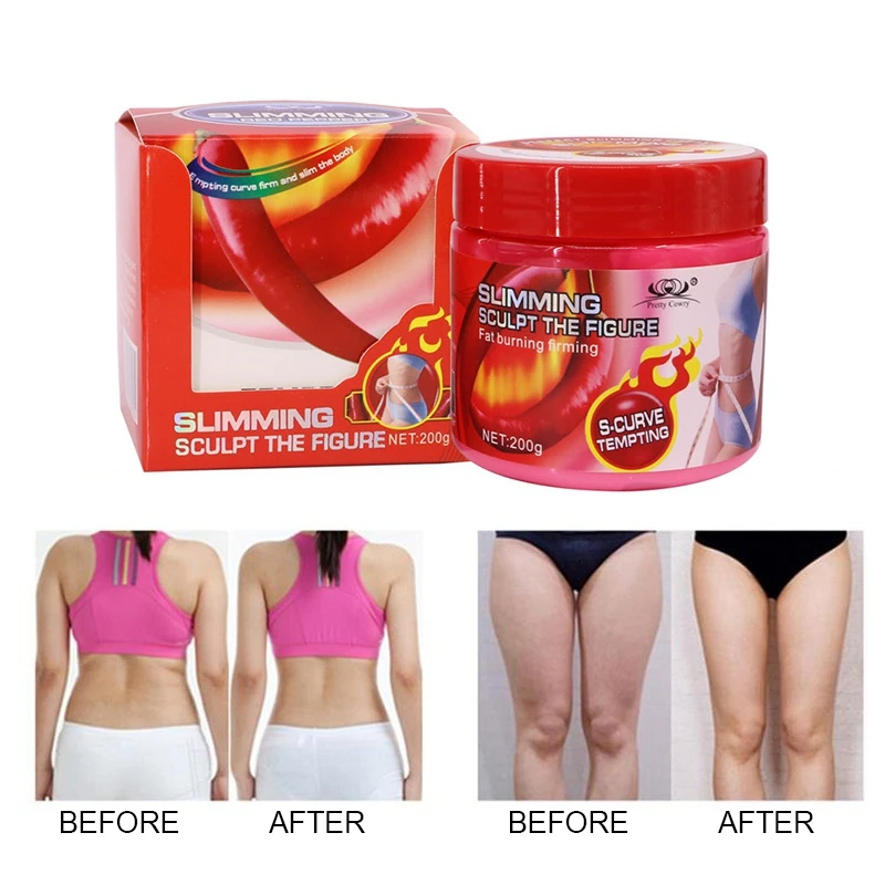 減量製品ホットチリ唐辛子痩身クリーム脚ボディウエスト効果的な抗セルライト脂肪燃焼ゲル 日焼けマシン ブロンザー Aliexpress 減量製品ホットチリ唐辛子痩身クリーム脚ボディウエスト効果的な抗セルライト脂肪燃焼ゲル 日焼けマシン ブロンザー Aliexpress