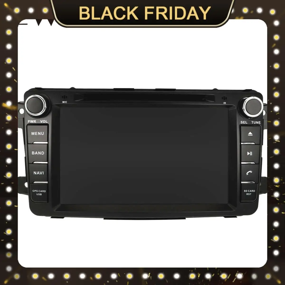 

Car DVD Player Android PX5/PX6 GPS Navigation For Mazda CX-9 2008-2016 Auto Radio Stereo Head Unit Multimedia Player ISP Screen