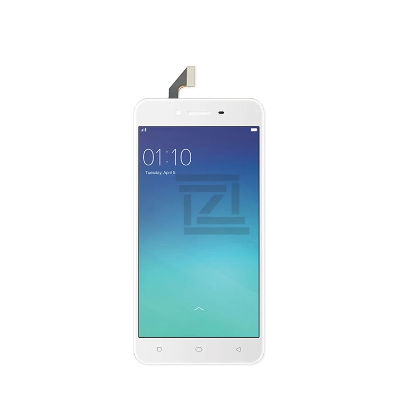 oppo a37 lcd panel price in pakistan made in china