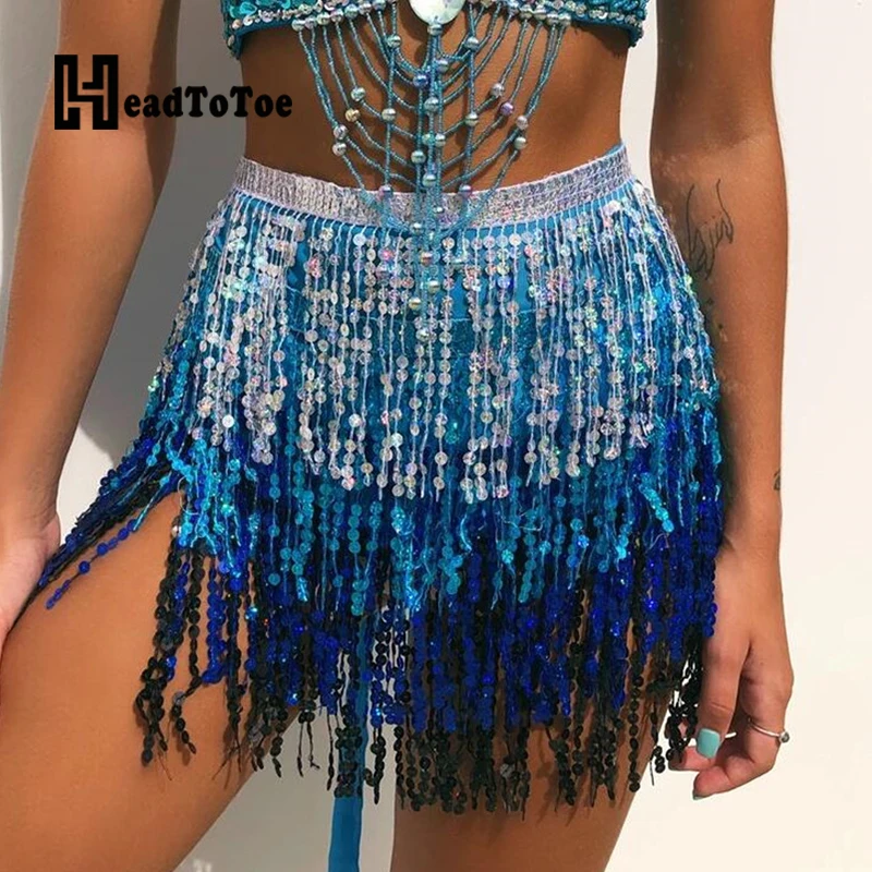 women skirts