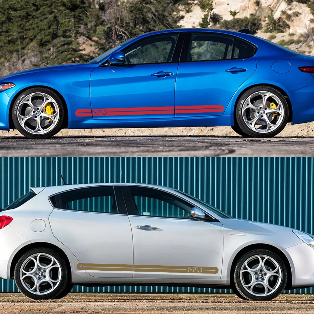 Kotflügel Für Alfa Romeo 156 1997–2005 Links, 80,00