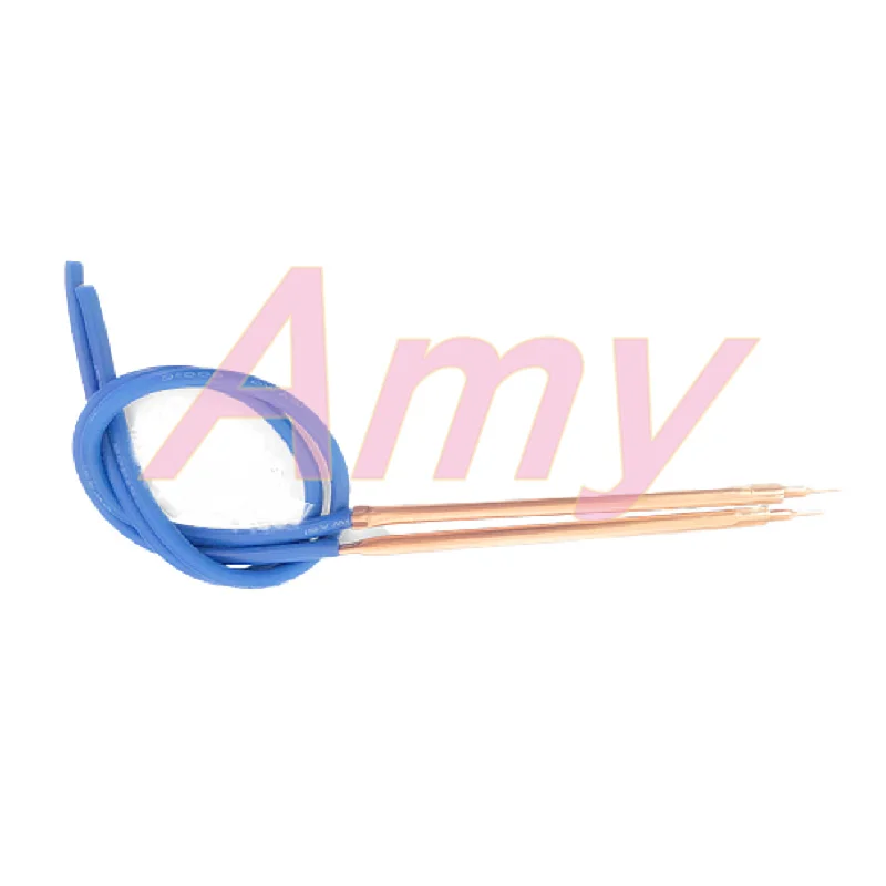 O1CN01Qwq2aA1xHUXCpUjoD___1043256418-removebg-preview