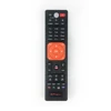 Home Audio 