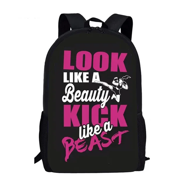 Cool-Martial-Martial-Judo-Taekwondo-Karate-Aikido-Kune-Do-Backpacks-for-Teenage-Girls-Boys-Women-Men.jpg_640x640 (7)