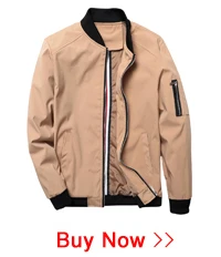 产品信息模块-FASHION-6