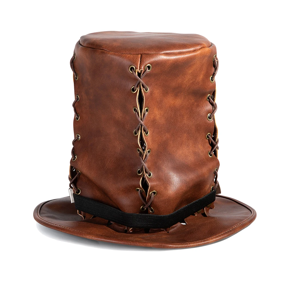 Cap Top Hat T12|Men's Sun Hats 