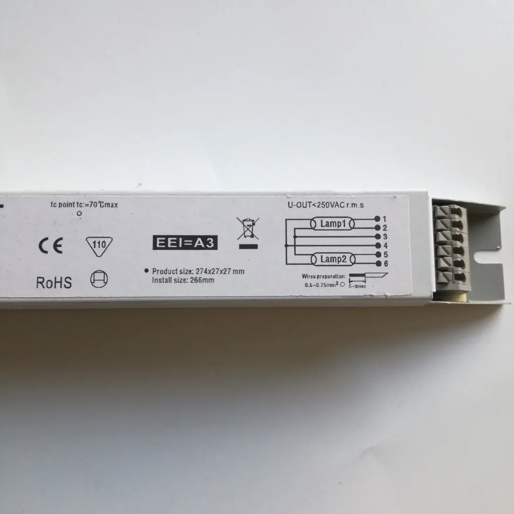 微信图片_20181220092622