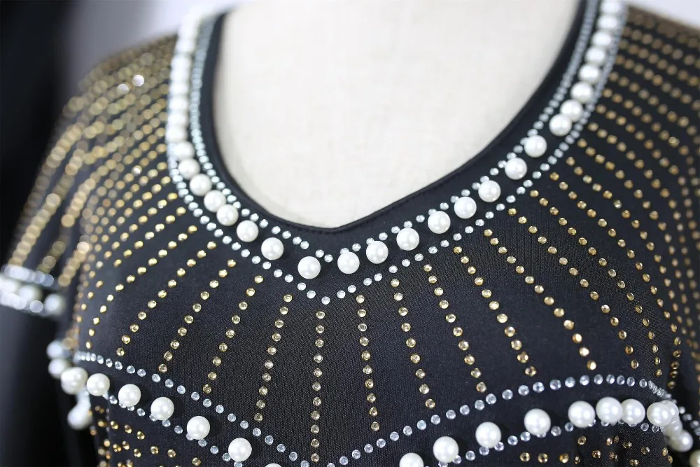 11802203758_1284569555