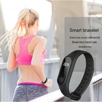 Women's Watches