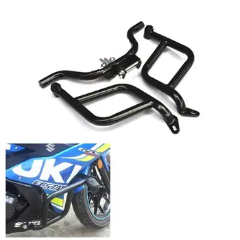 

Frame Engine Crash Bar Protector Guard for SUZUKI for Suzuki GSX250R GSX 250R Motorcycle Accessories GSXR 250 GSXR250