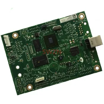 

formatter board for HPM403D M403 403DN C5F92-60001