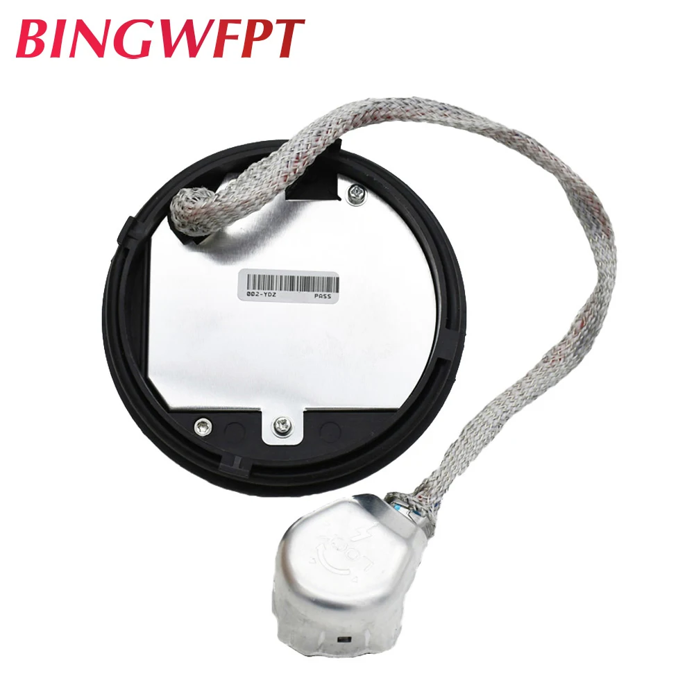 キセノン HID ヘッドライトバラスト D4S D4R トヨタレクサス 85967