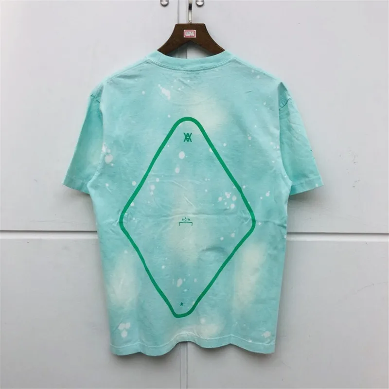 O1CN010vlQjm1boXZ1UpUvQ_!!2911353512