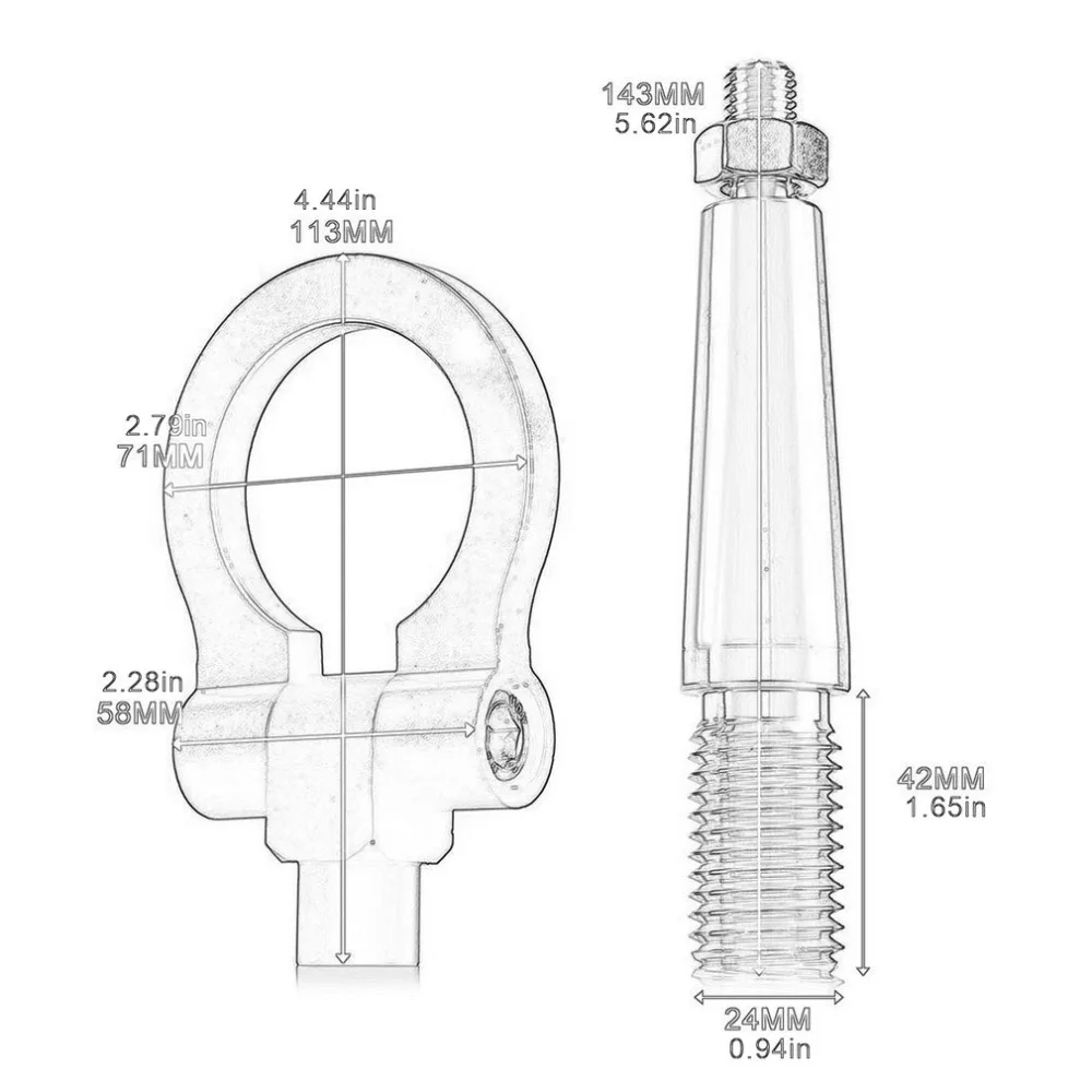 JT1091705-S-20092802-1