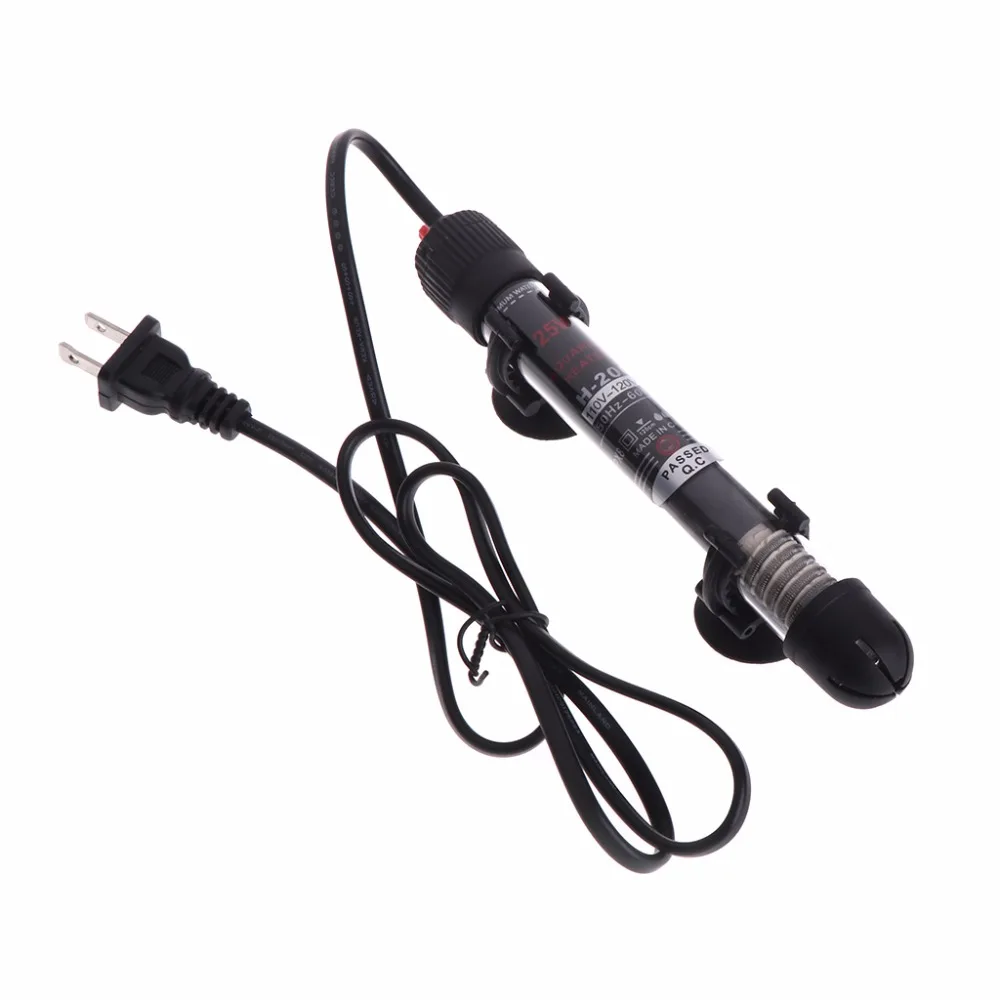 2SS200112-25