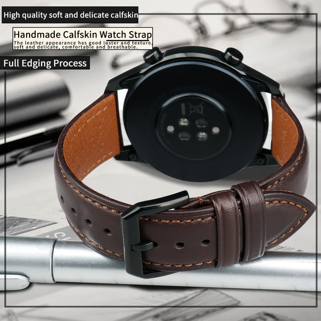 Details 157+ buy watch straps online latest vietkidsiq.edu.vn