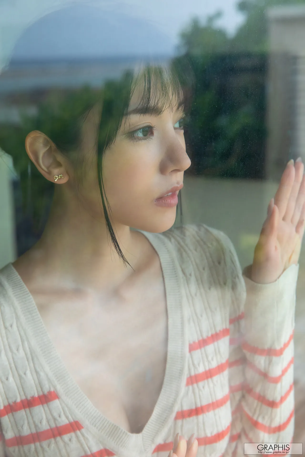 国外色色网站 visa支付后并没有成功订阅怎么办？-虎谷-谷姐靓号网