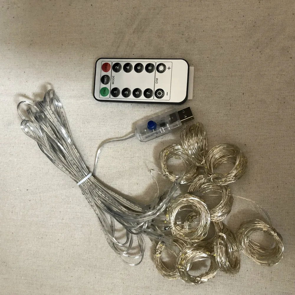 10582299534_1724248132