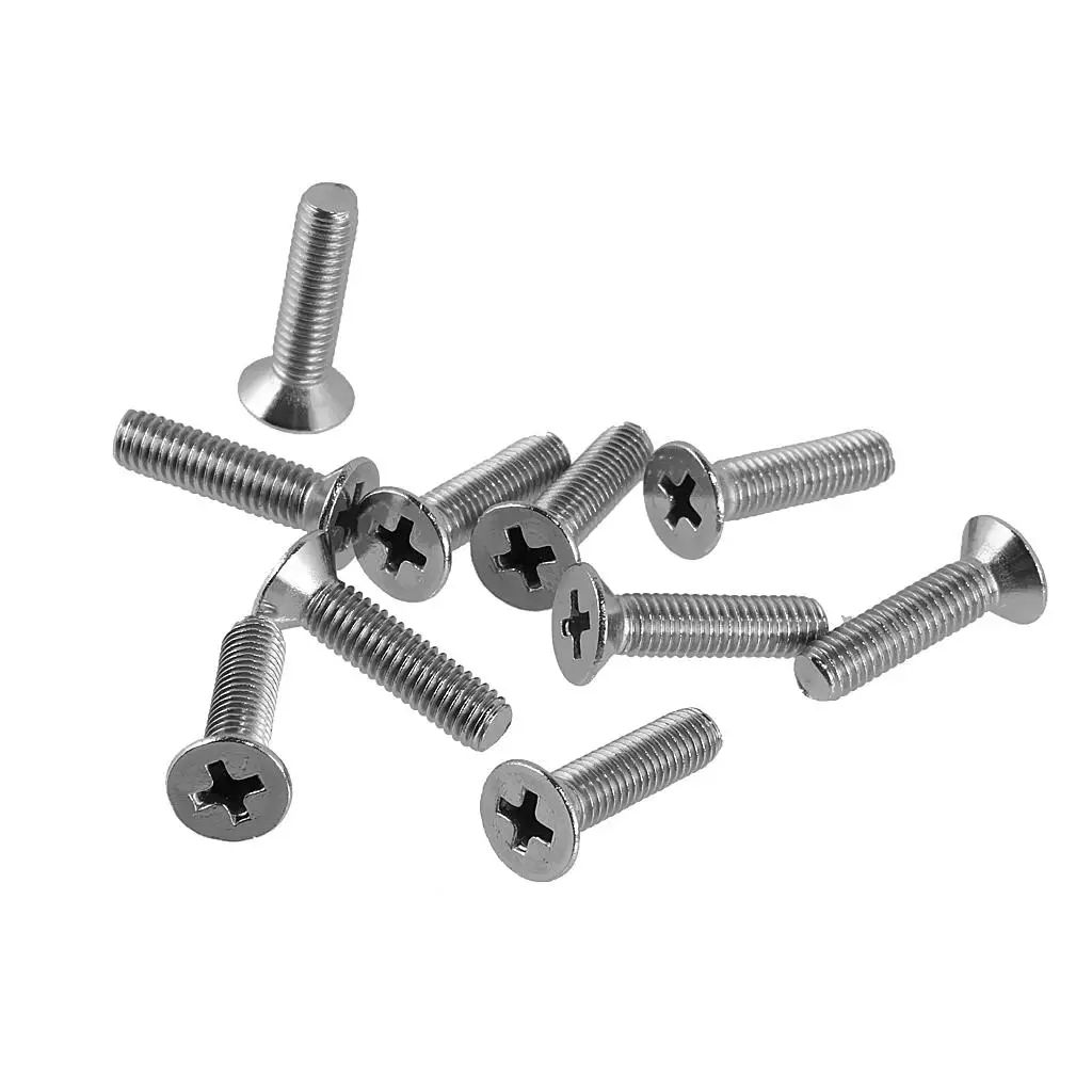 10 Canoe Kayak D Ring Tie Down Outfitting Rigging Well Nuts Accessory