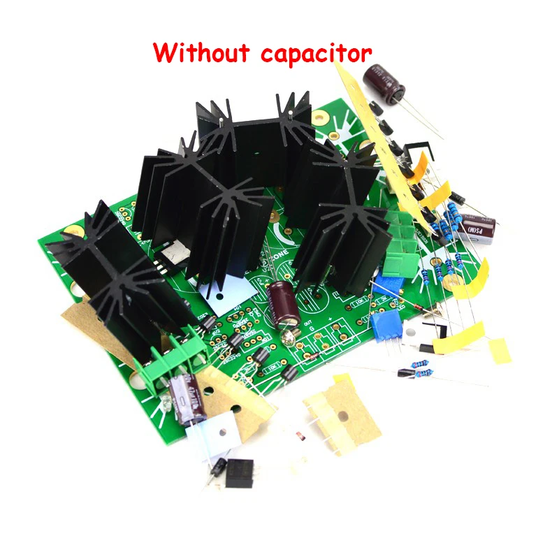 O1CN01bxGB4d1HzisXYbbyR_!!3028810829