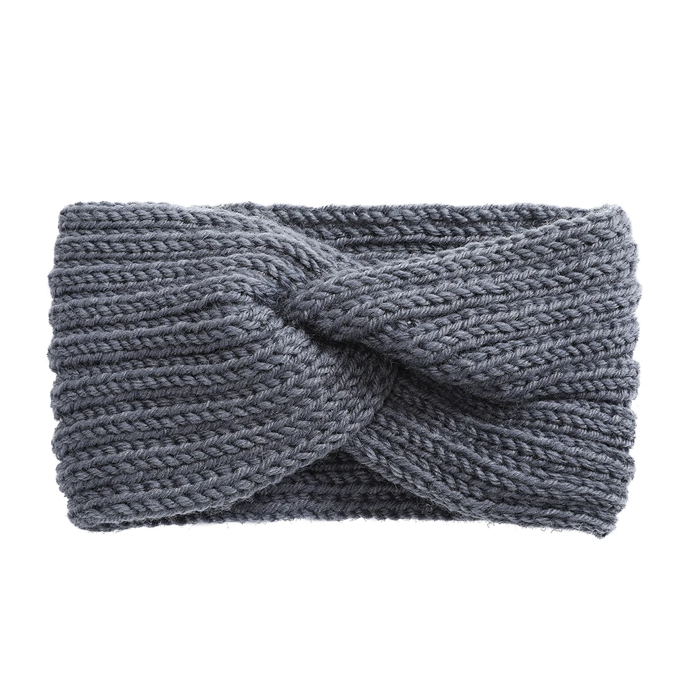 RY1366-F