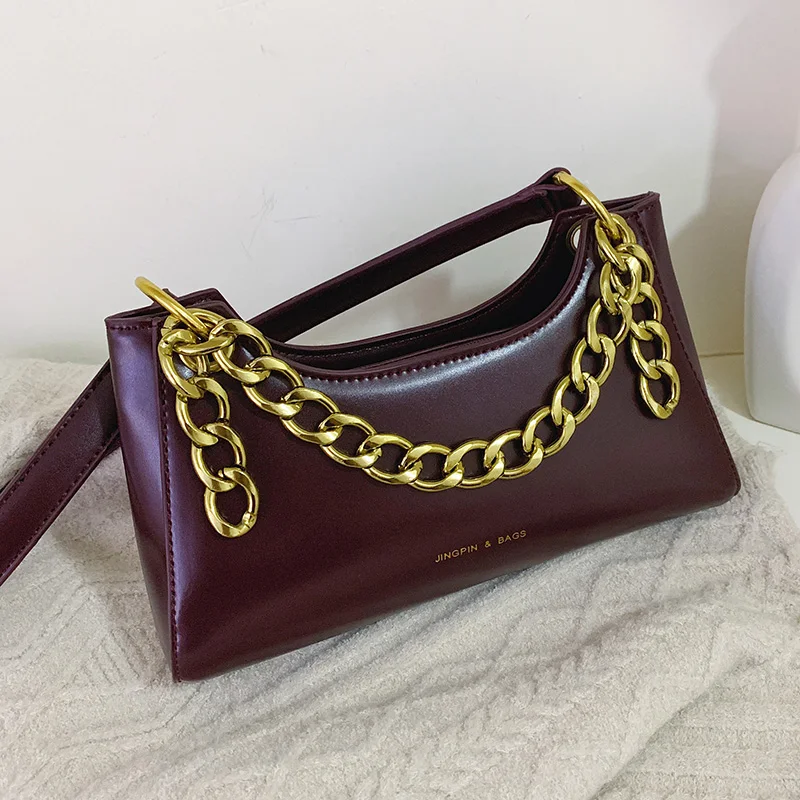 

2019 Crossbody Bags For Women simple flap Luxury Handbags Women Bags Designer Famous Brands Ladies Shoulder Bag Sac A Main #CA