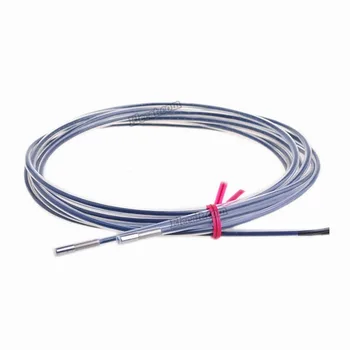 

FU-91 FU-92 Reflective Fiber Unit Fiber Optical Sensors for Keyence New in Box