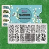Flower XL-002