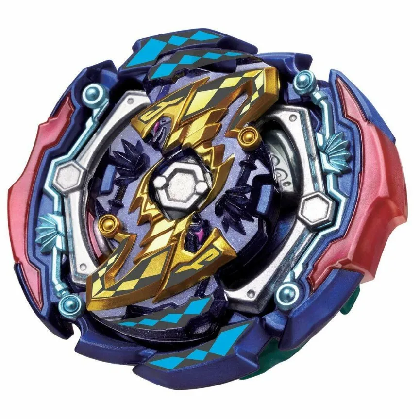 Beyblade. бейблэйд берст. Takara tomy beyblade. бейблэйд takara tomy. бейблэйд мастер диаболос.