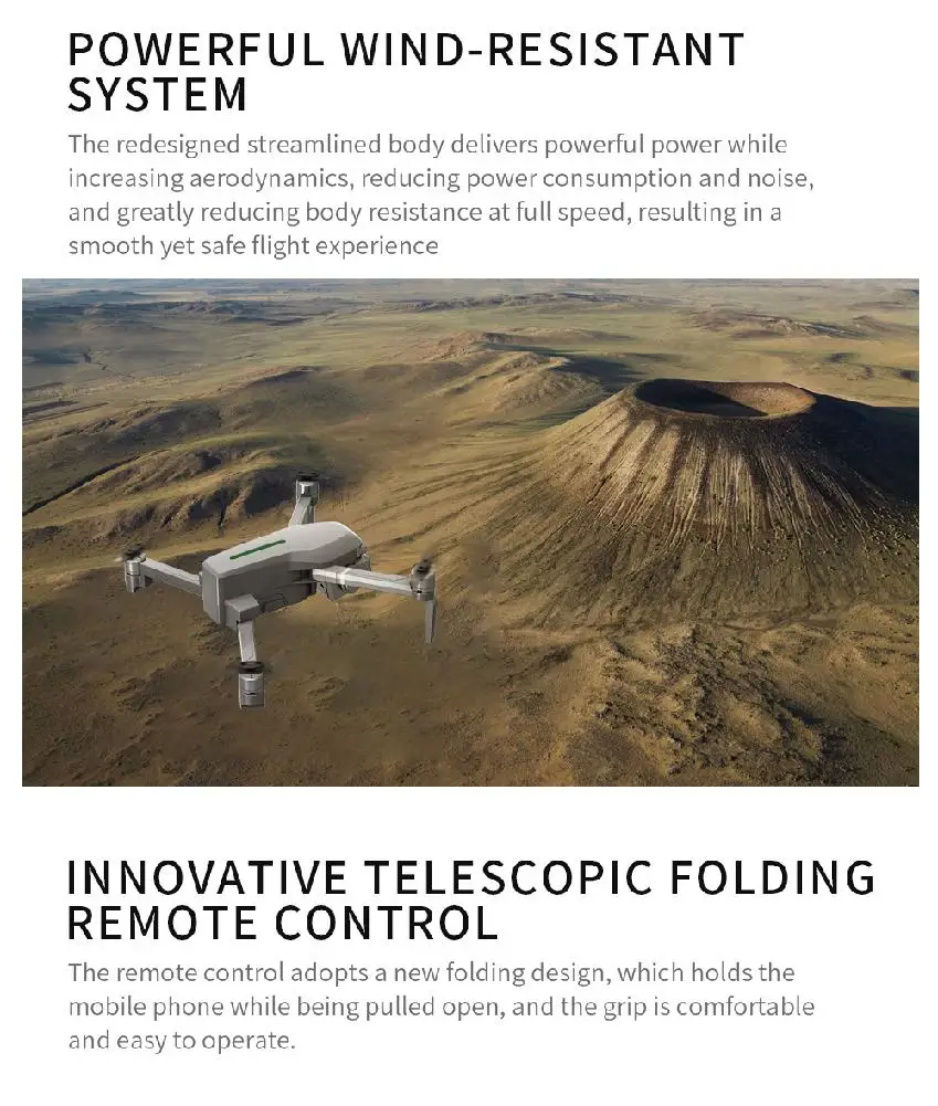 L109/L109-S gps Дрон 4K камера x50 зум 5G wifi 1 км Расстояние 25 минут Квадрокоптер RC вертолет Профессиональный селфи Дрон