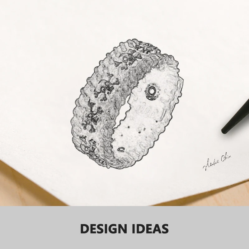 Designer-33