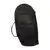 Портативный Баритон Сумка Euphonium Gig Bag Баритон Чехол Легкий Дышащий Латунный Духовой Инструмент Аксессуары
