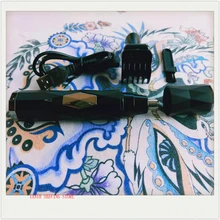 2 лезвия триммер для волос в носу rakhyvel rakappara Бритва для тела подмышек для удаления волос Безопасная бритва розничная