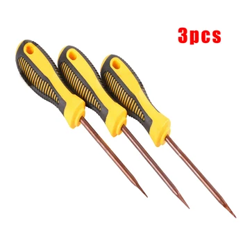 

Steering Wheel Lock Motor Removal tool For Mercedes-Benz ESL/ELV W204 Parts 3PCS/set