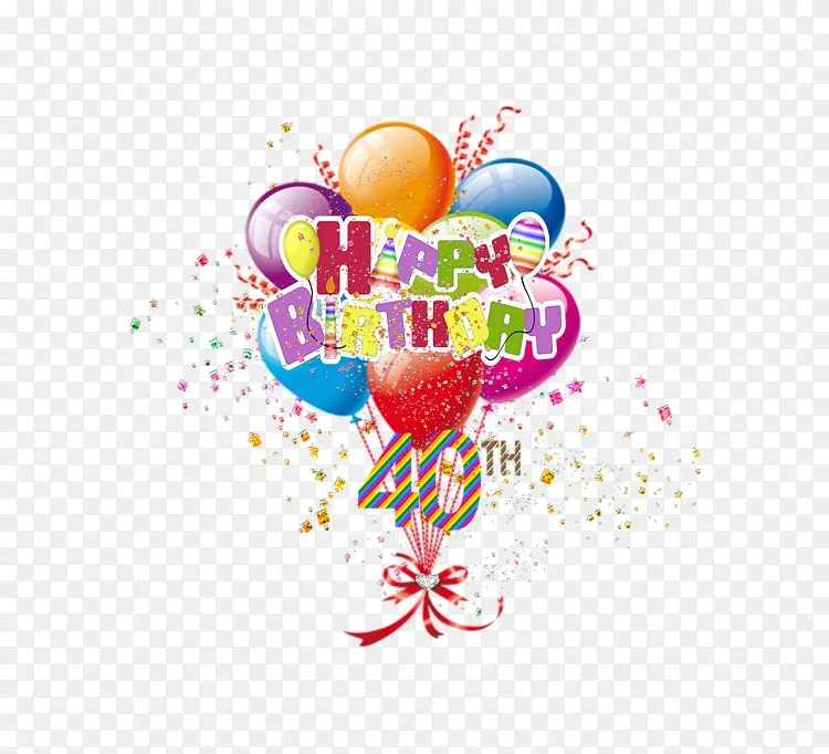 祝你生日快乐 贺卡 祝福 生日png图片素材免费下载 图片编号 Png素材网