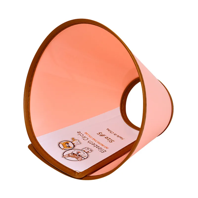 伊丽莎白圈硬主图5