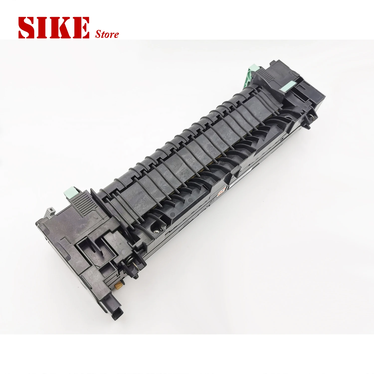 126K35550 Fusing нагревательный элемент для цифровой фотокамеры Fuji Xerox DocuPrint P355 M355 M455 P455 d df 455 355 узел термического закрепления 126K30929