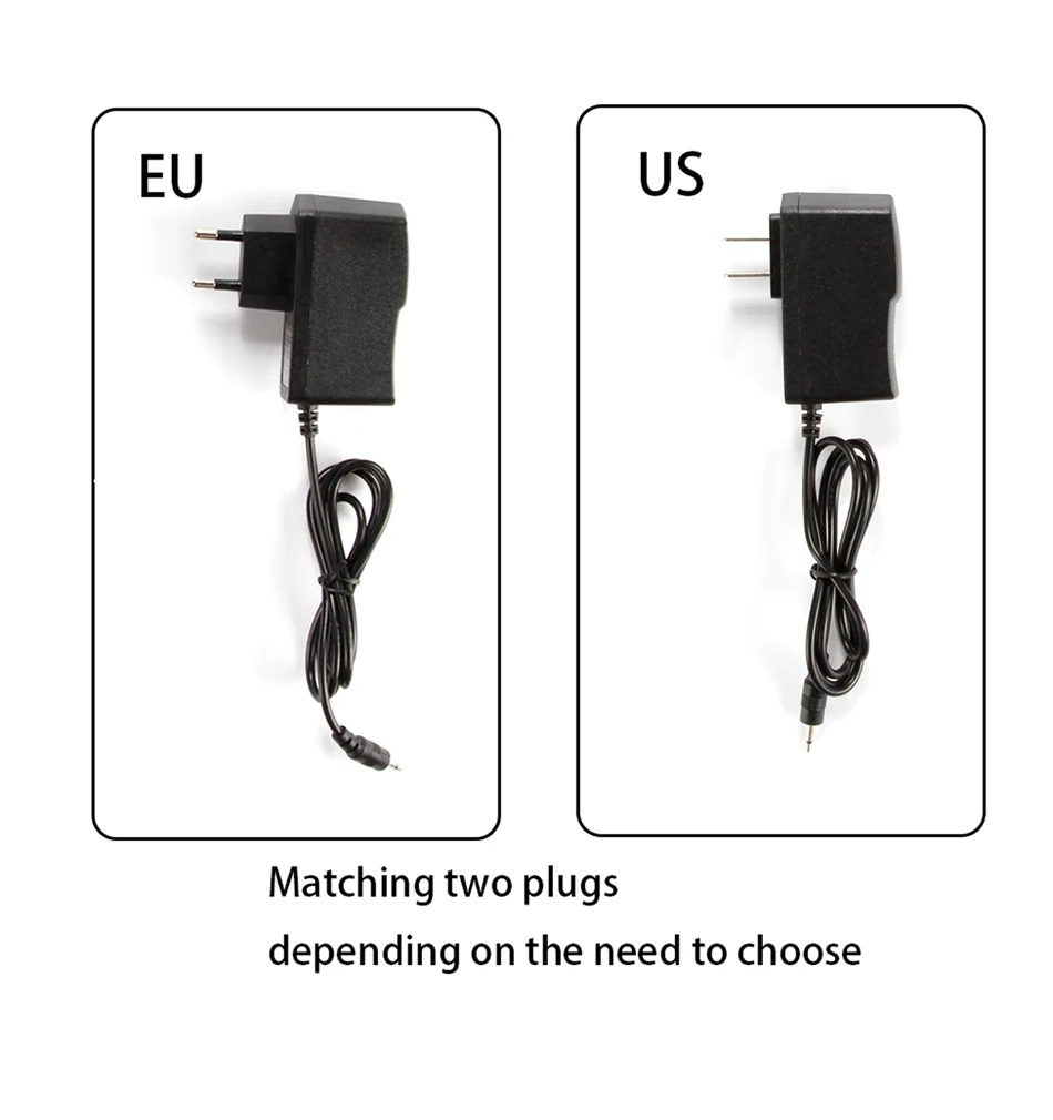 3-产品介绍-Banner-5