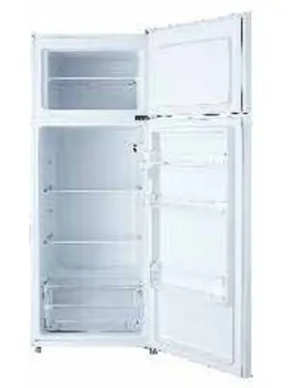 

BENAVENT REFRIGERATOR FB2PMW144 2PUERTAS 143 TO +