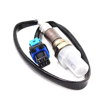 

Oxygen Sensor 12589321 For 2008-2009 Hummer H2 Base 6.2L Auto Replacement Parts