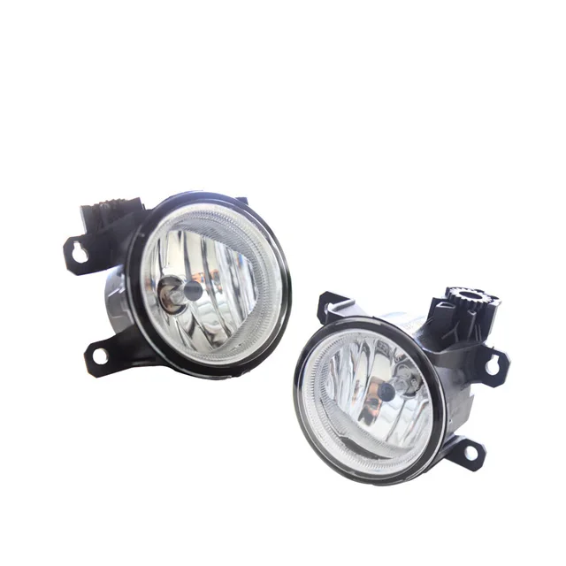 Новинка 33900 T6P H01 33950 передний бампер противотуманный светильник для CIVIC JAZZ FIT GK5 GP5