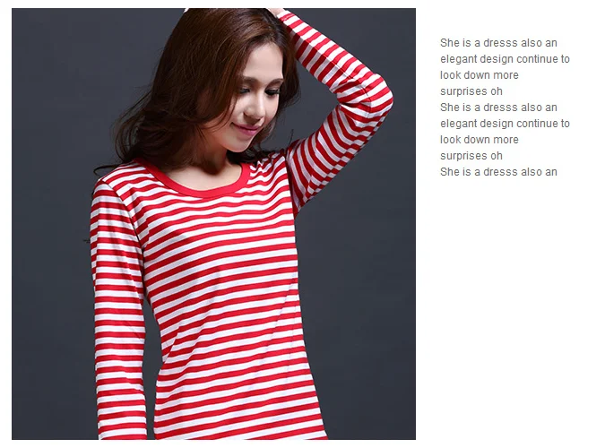 Hb14980696f654ec8b6617f8edb617ba0C