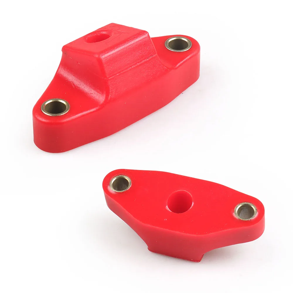 5 ǵ Ʈ ο  & ν ŰƮ ޺ 08-15 ٷ WRX 05-09 Ž 06-08  BX101880