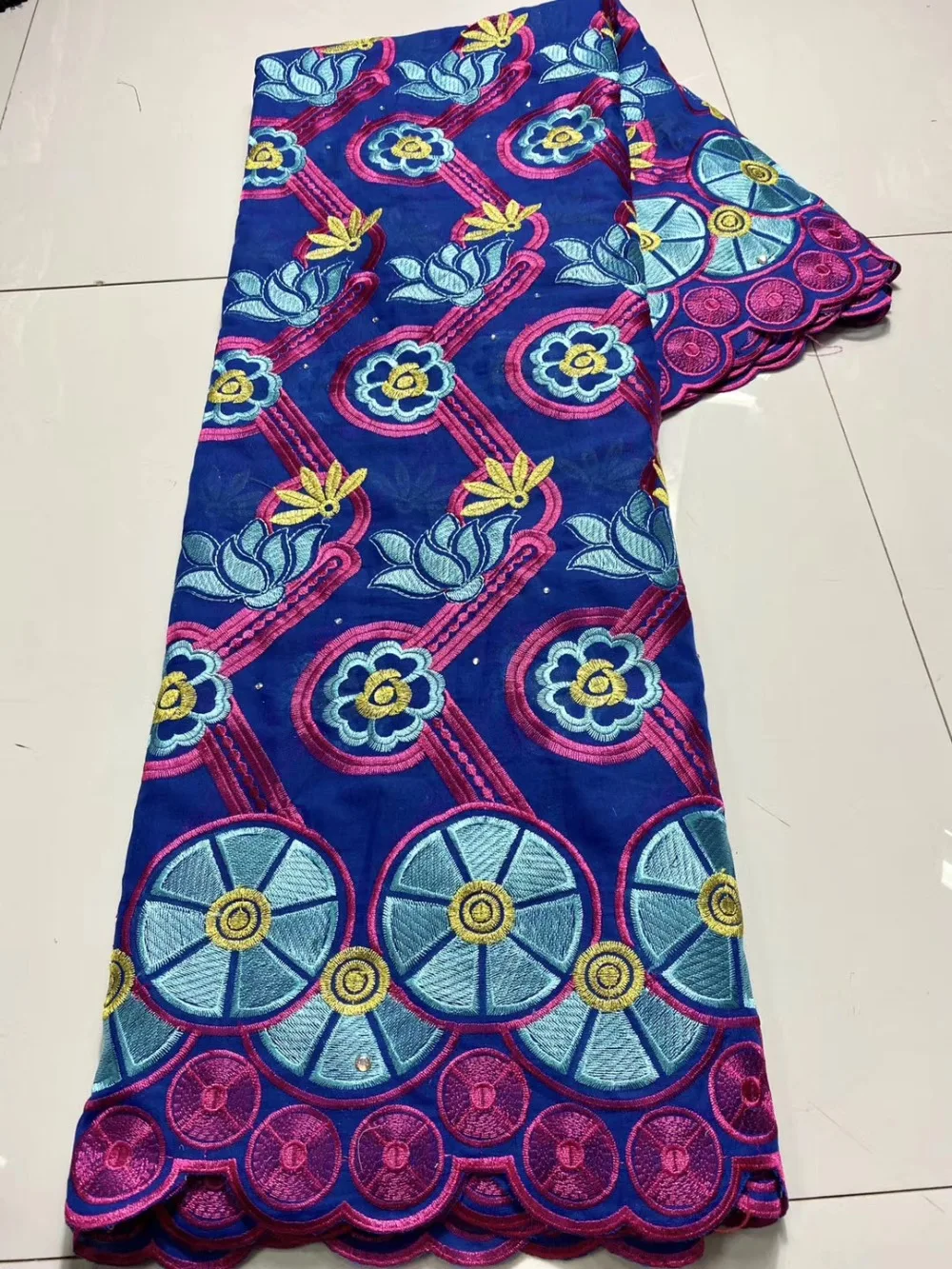 微信图片_20201115104407