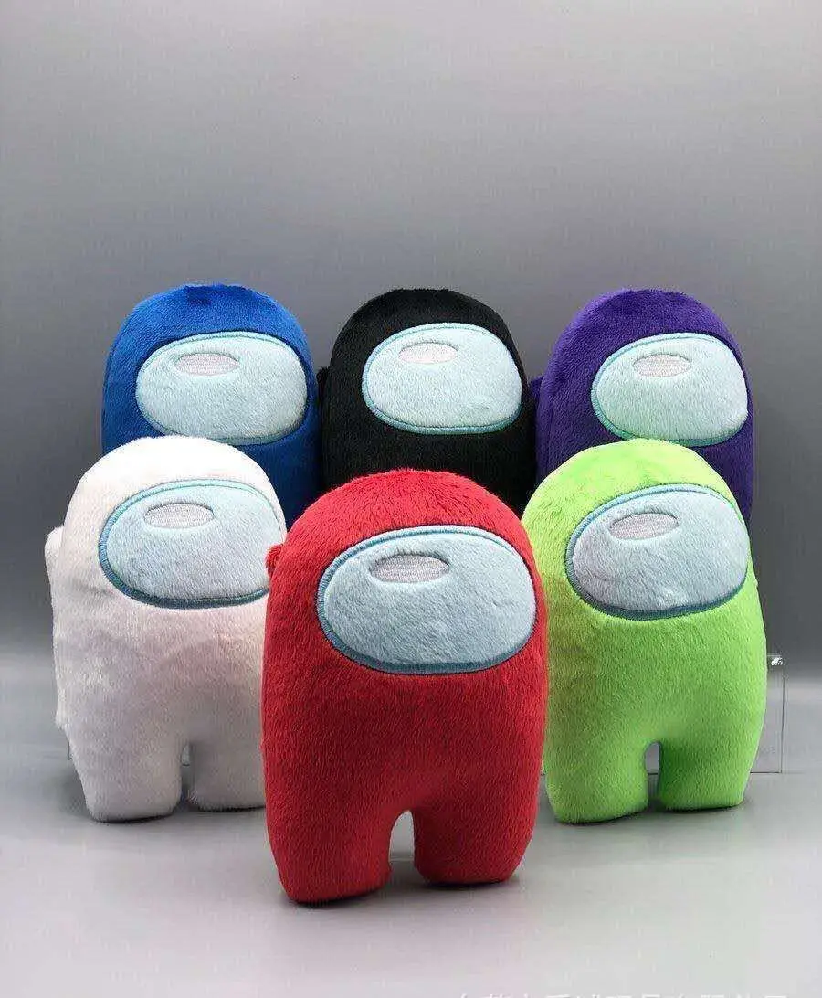 b3ab53e05c407b7db0f380303b24a7