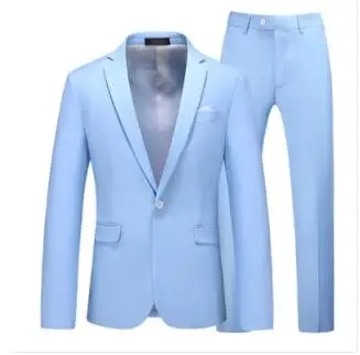Cielo Blu